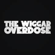 logo The Wiggar Overdose